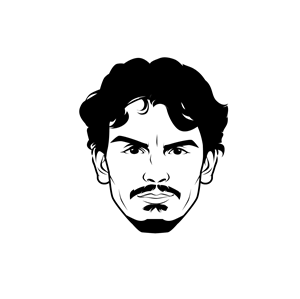 Icon Design by Sobisss