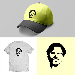 Icon Design by heruprastyo999