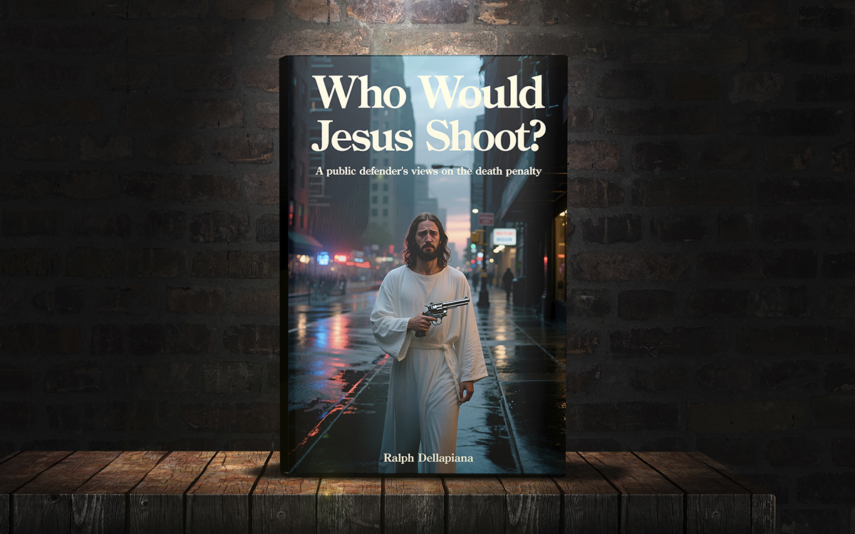 Book Cover Design by Zonda Studio for this project | Design #36197002