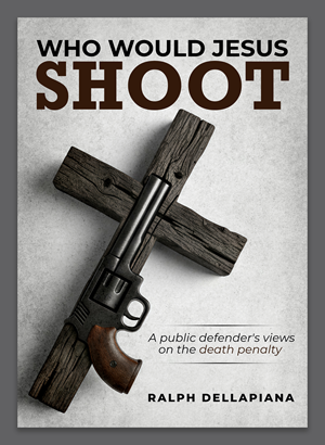 Book Cover Design by BIPRODEB for this project | Design #36194211