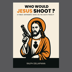 Diseño de portada de libro por bartolomeus para este proyecto | Diseño: #36189825