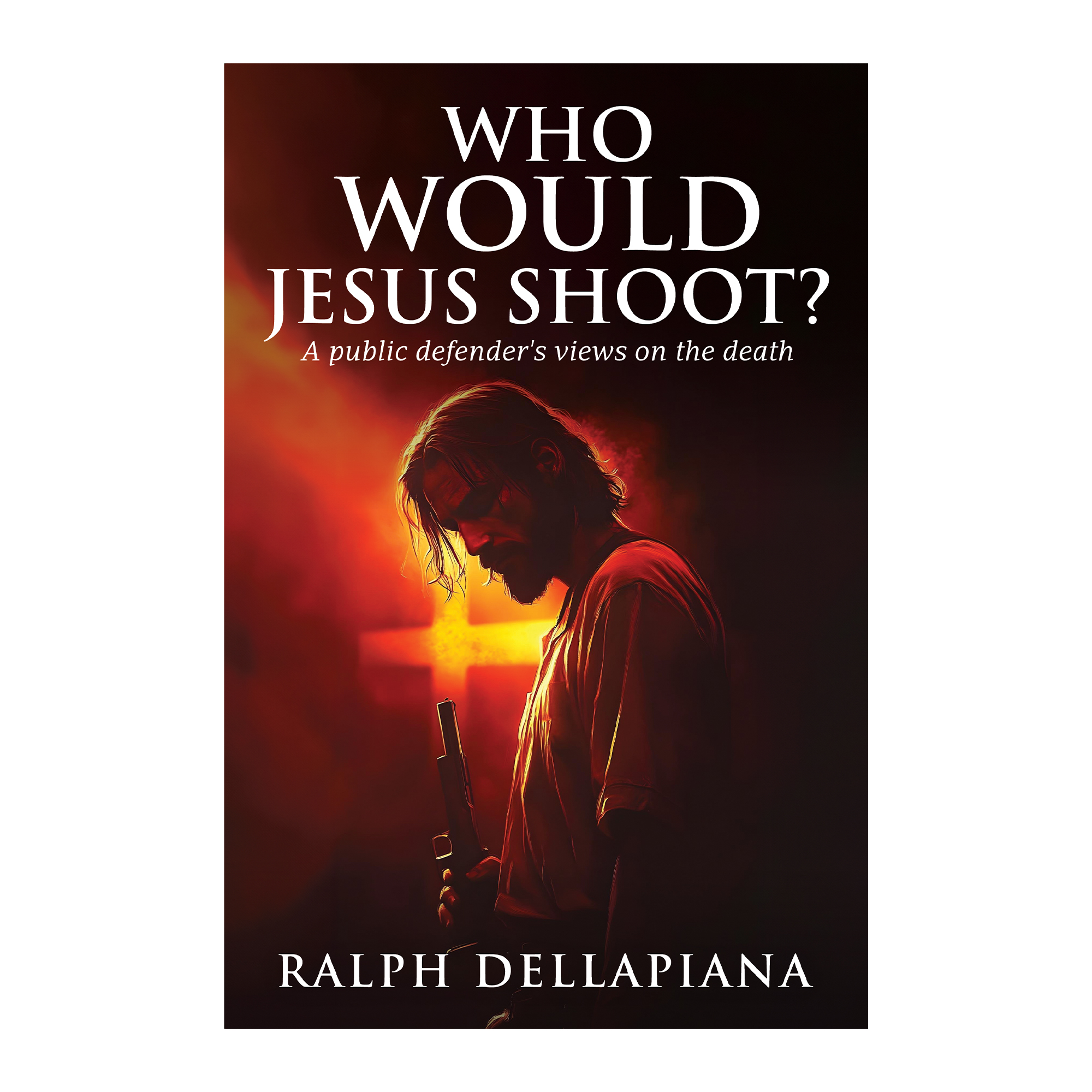 Book Cover Design by G T for this project | Design #36193887