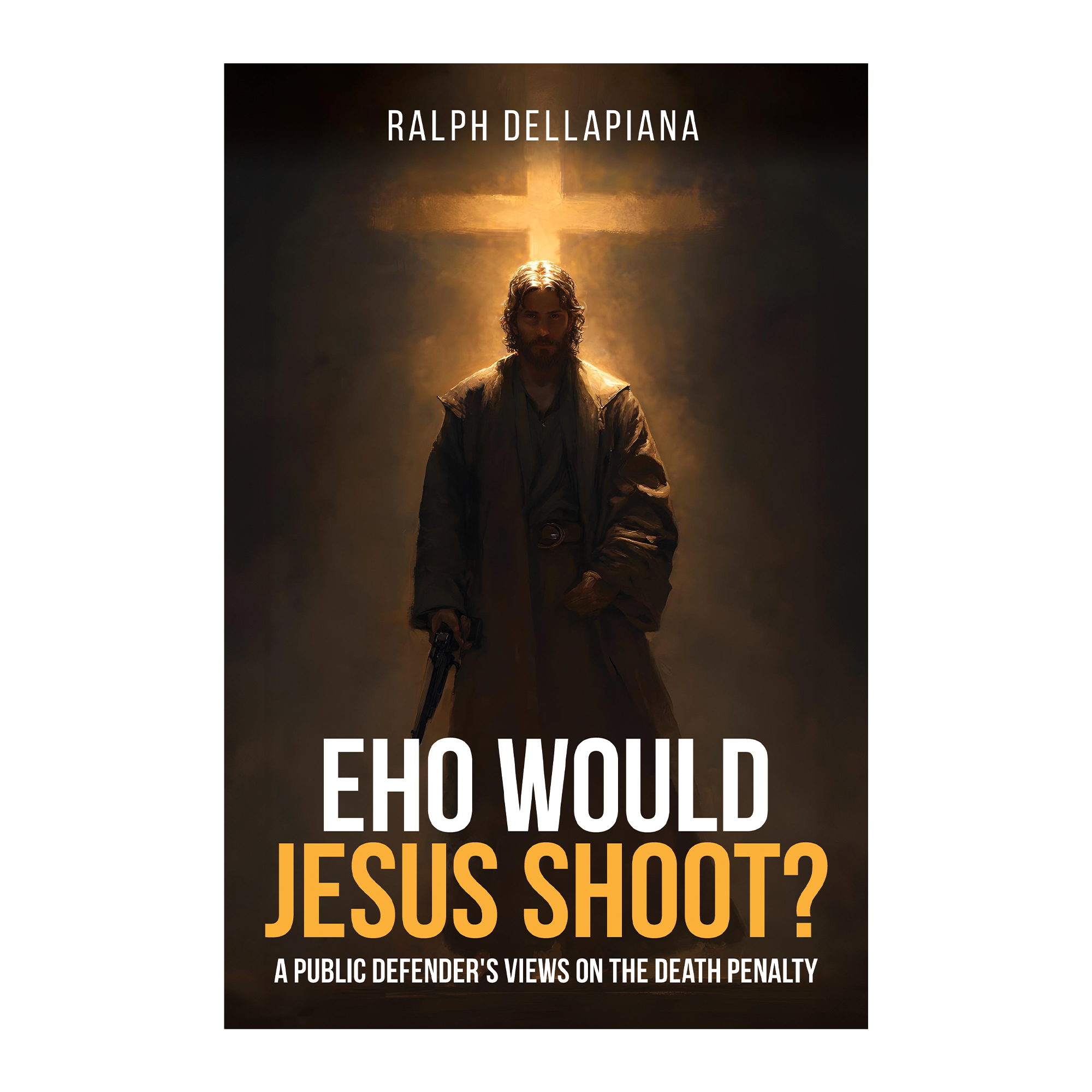 Book Cover Design by G T for this project | Design #36193902