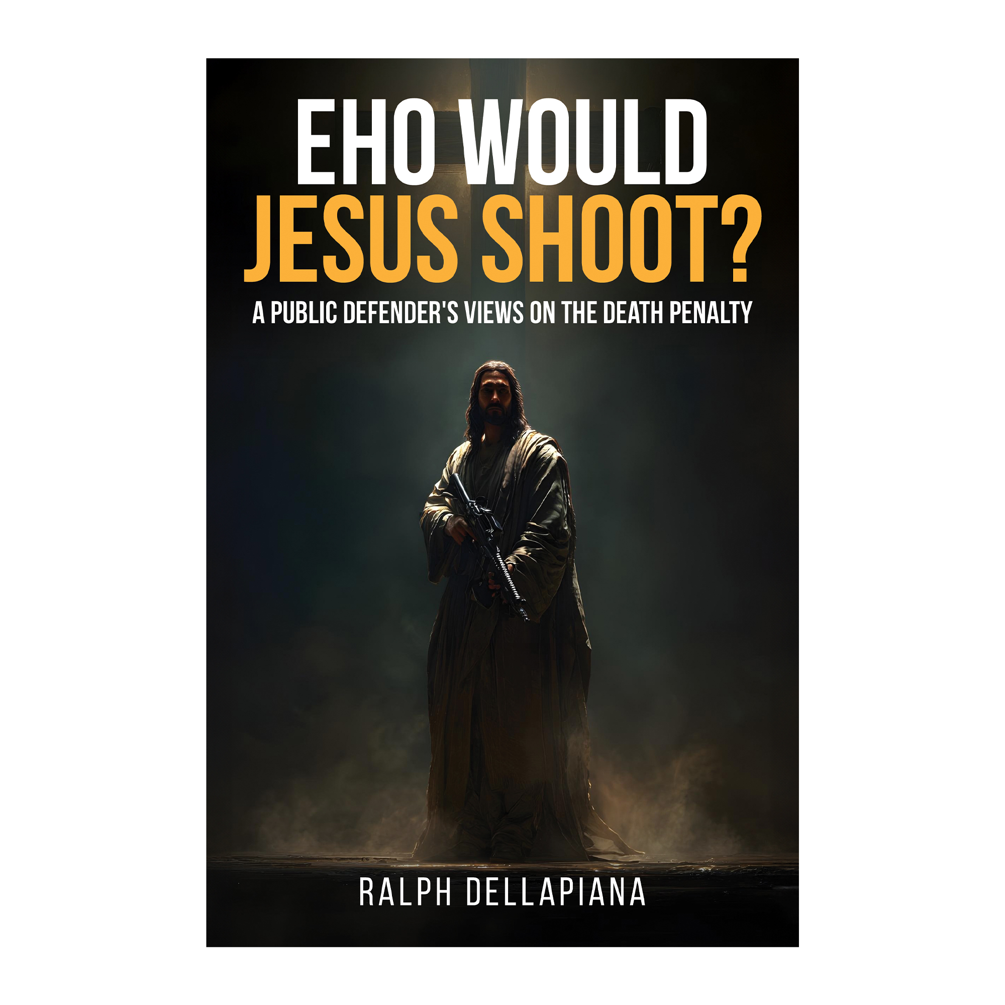 Book Cover Design by G T for this project | Design #36193911