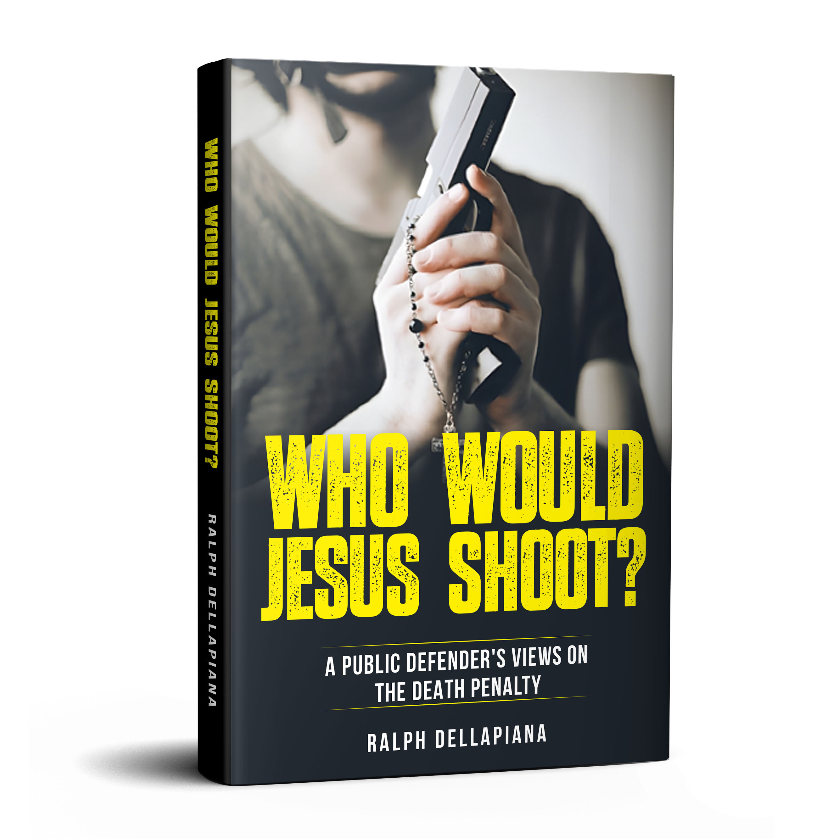 Book Cover Design by abdul700 for this project | Design #36190342