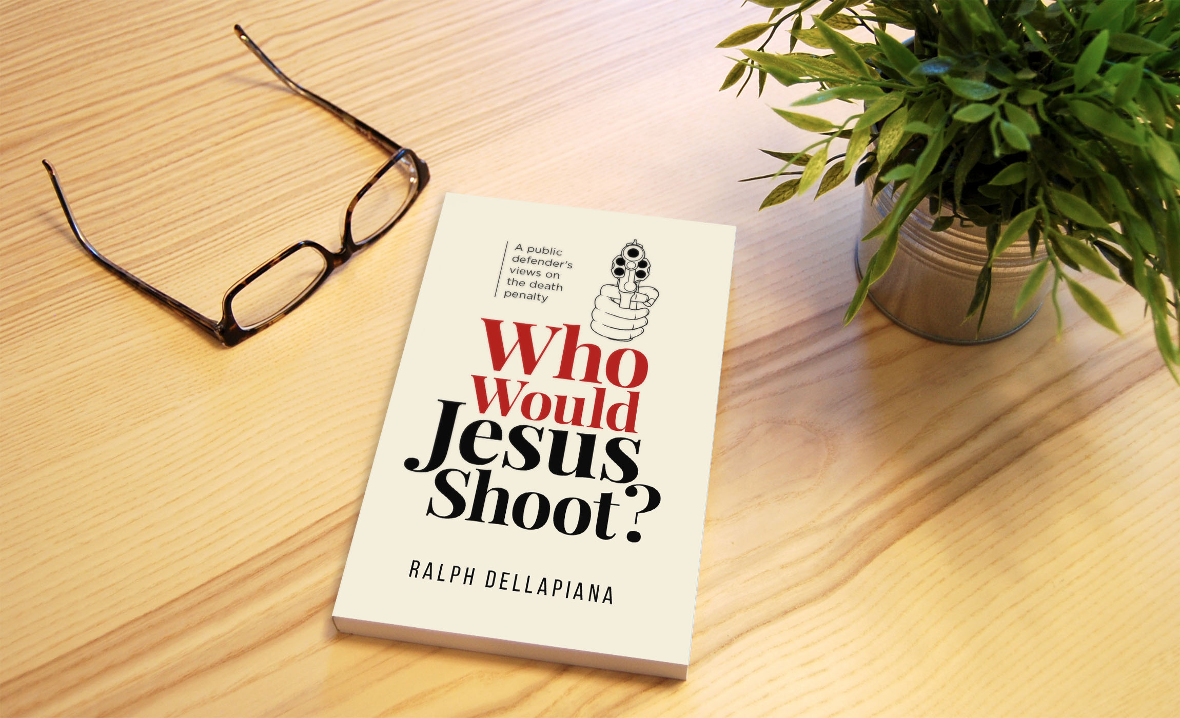 Book Cover Design by abdul700 for this project | Design #36190418