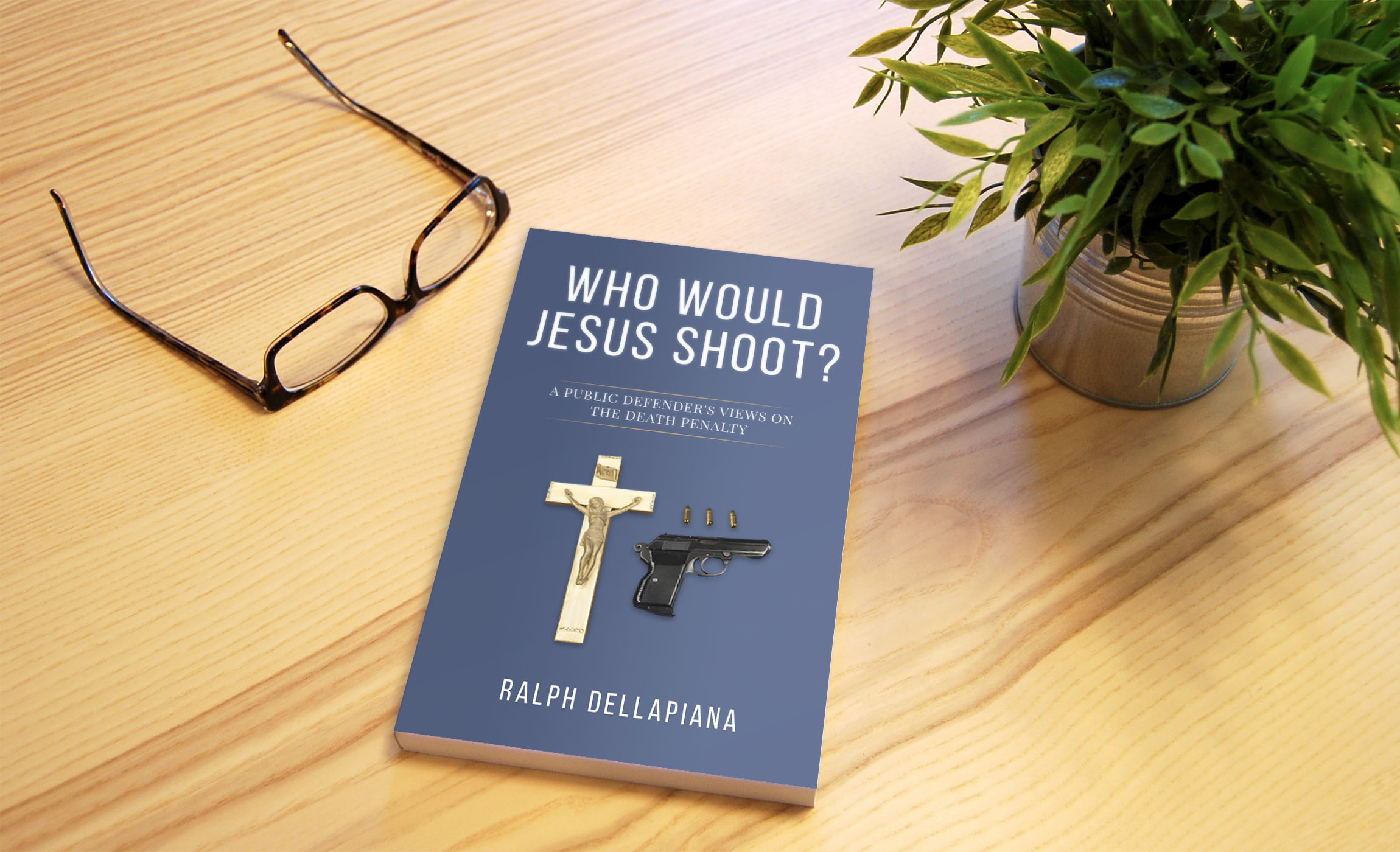Book Cover Design by abdul700 for this project | Design #36197404