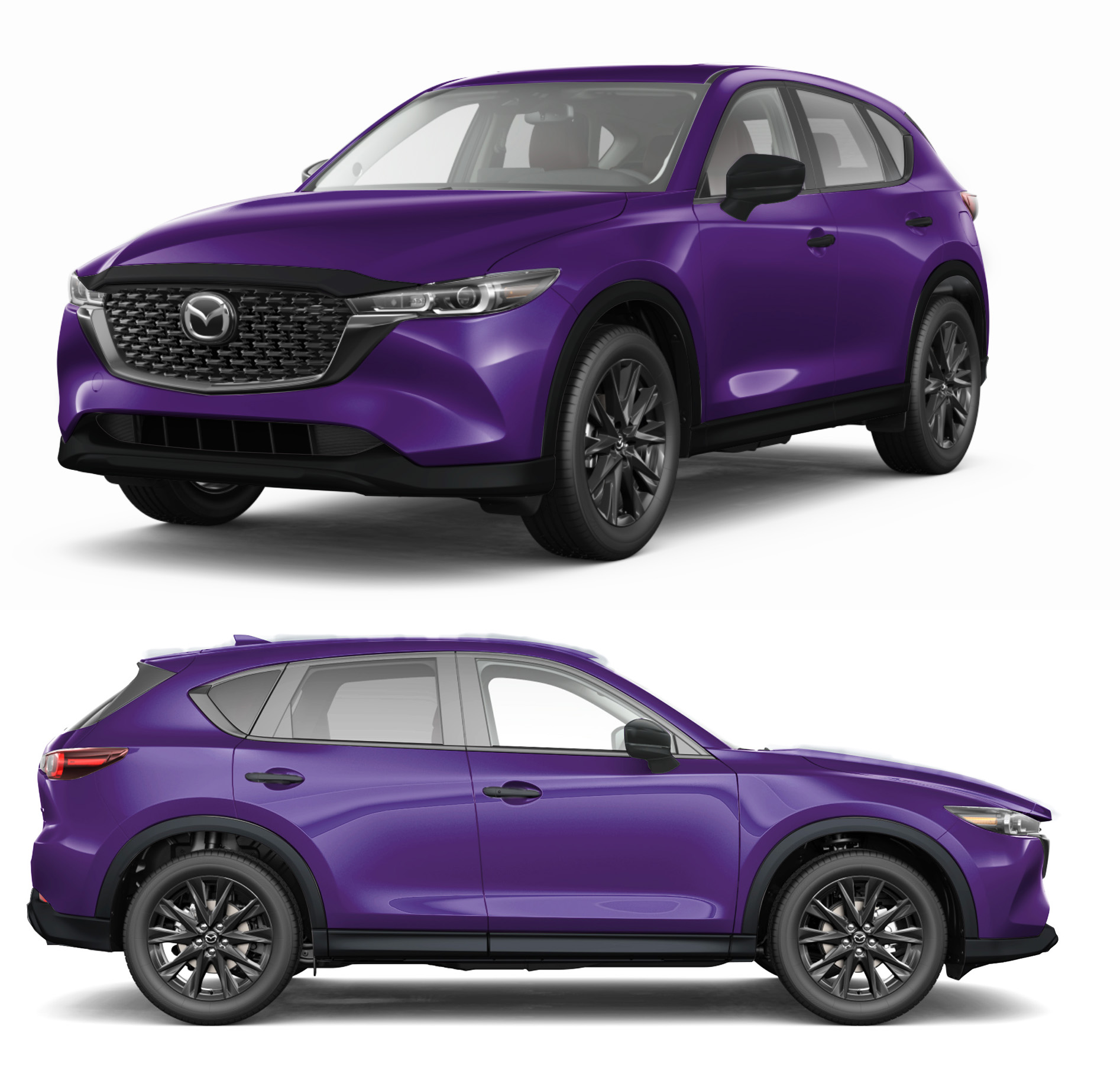 Photoshop Design by Fajr. for this project | Design #36198073