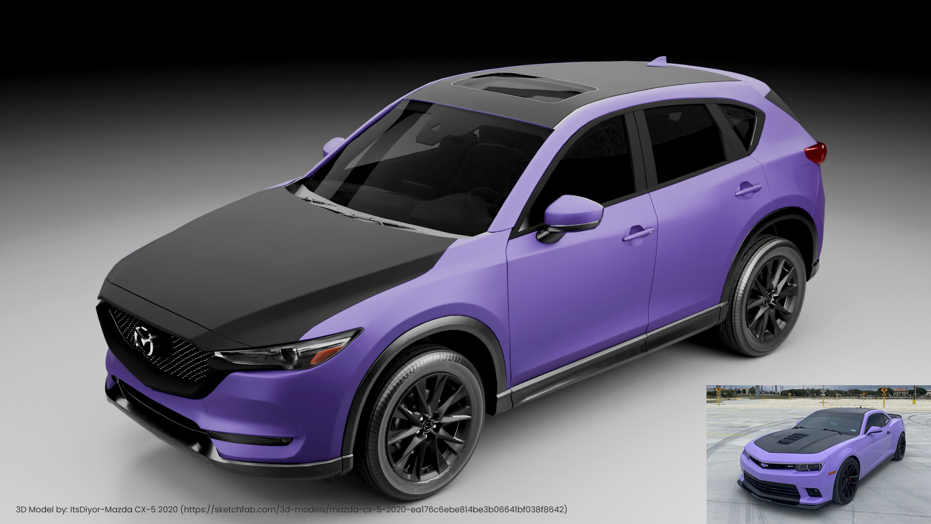 Diseño de Photoshop por Fajr. para este proyecto | Diseño #36234569