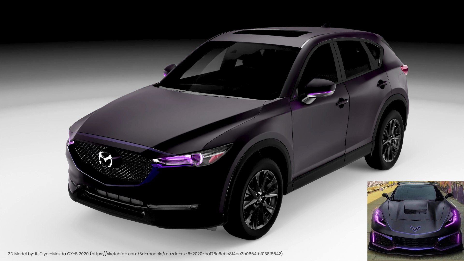 Photoshop-Design von Fajr. für dieses Projekt | Design #36234571