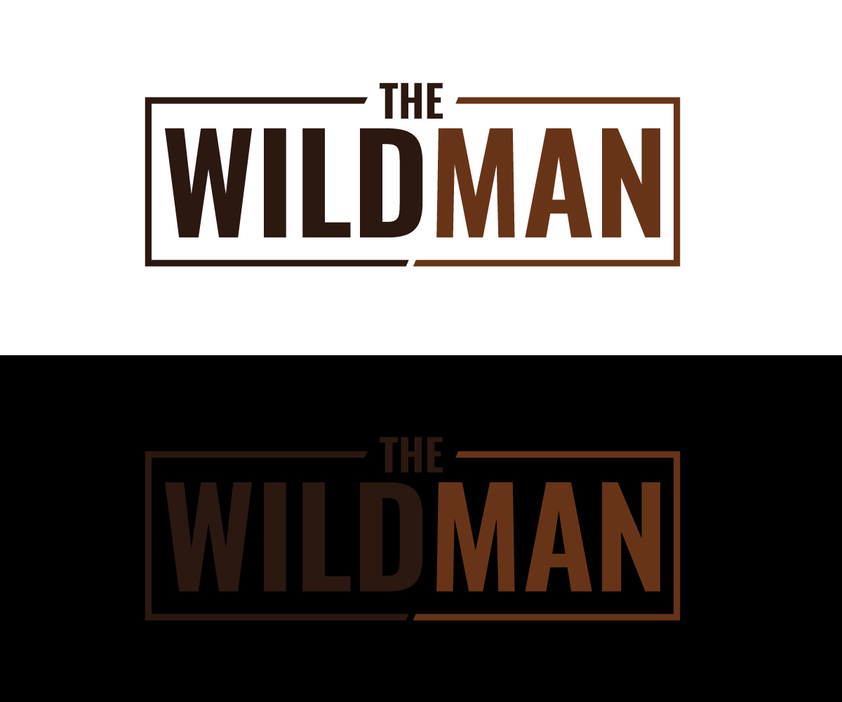 Logo Design by Adi Graphics for this project | Design #36195399