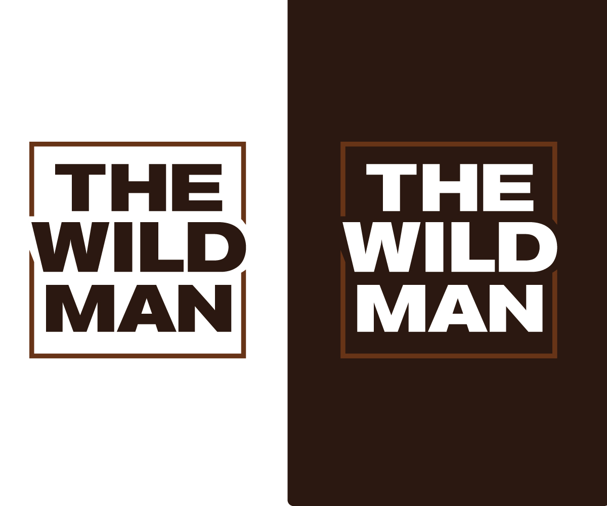 Logo Design by Adi Graphics for this project | Design #36195400