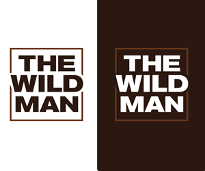 Logo Design by Adi Graphics for this project | Design: #36195400