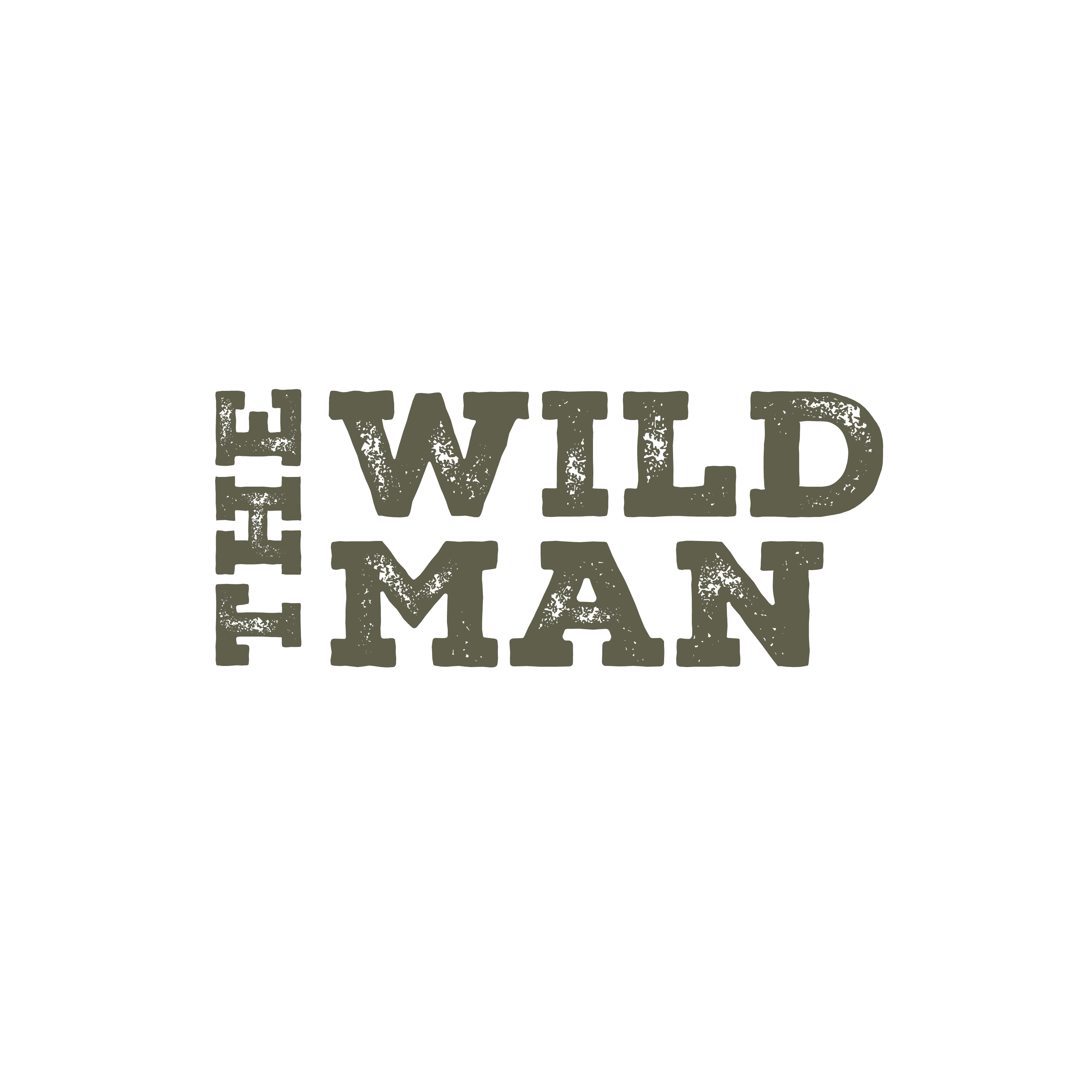 Logo-Design von Rifqi 7 für dieses Projekt | Design #36197527