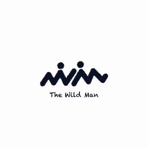 Logo Design by Rifqi 7 for this project | Design: #36197529