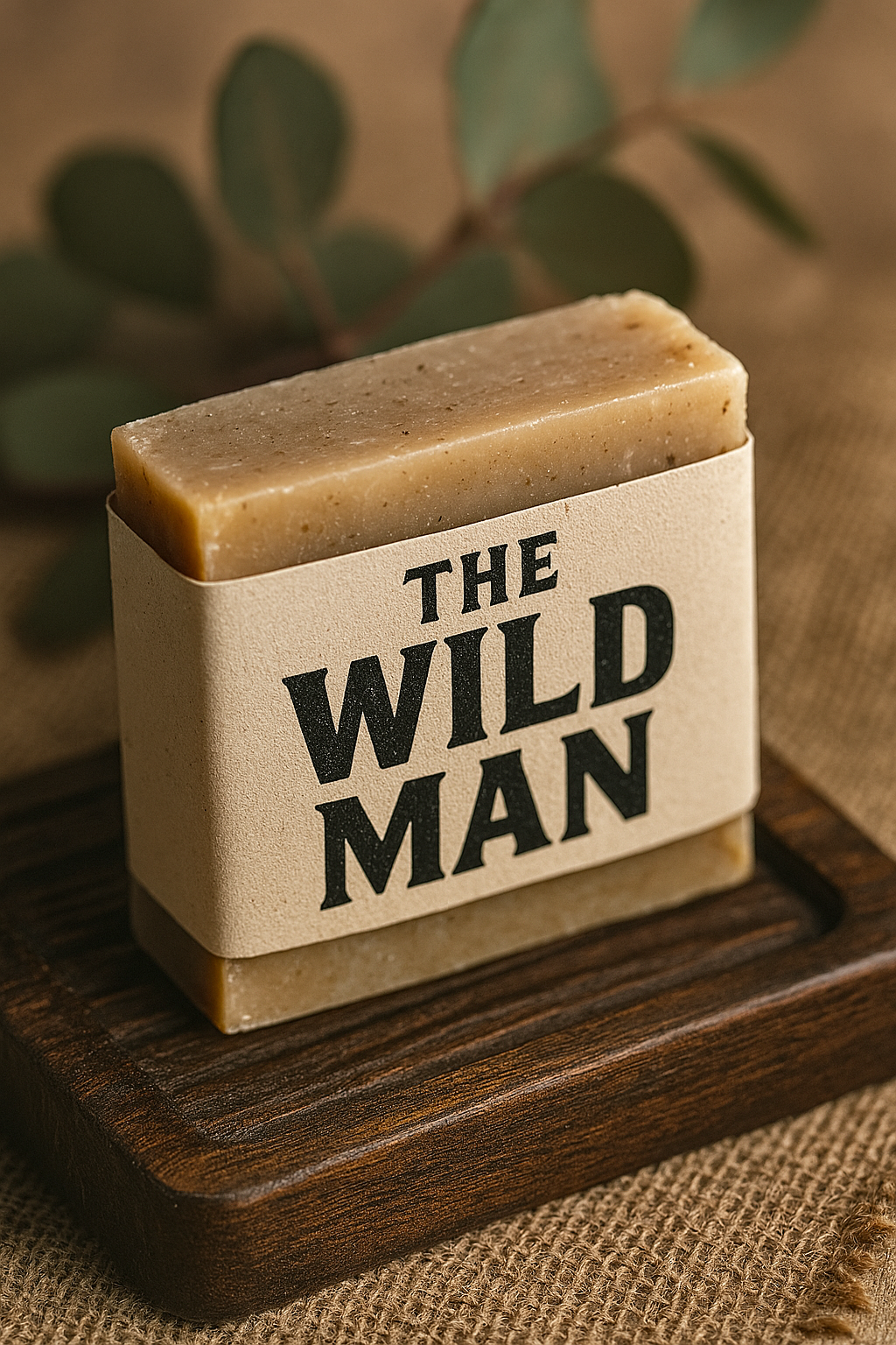 Design de Logo par prascovic pour ce projet | Design #36189999