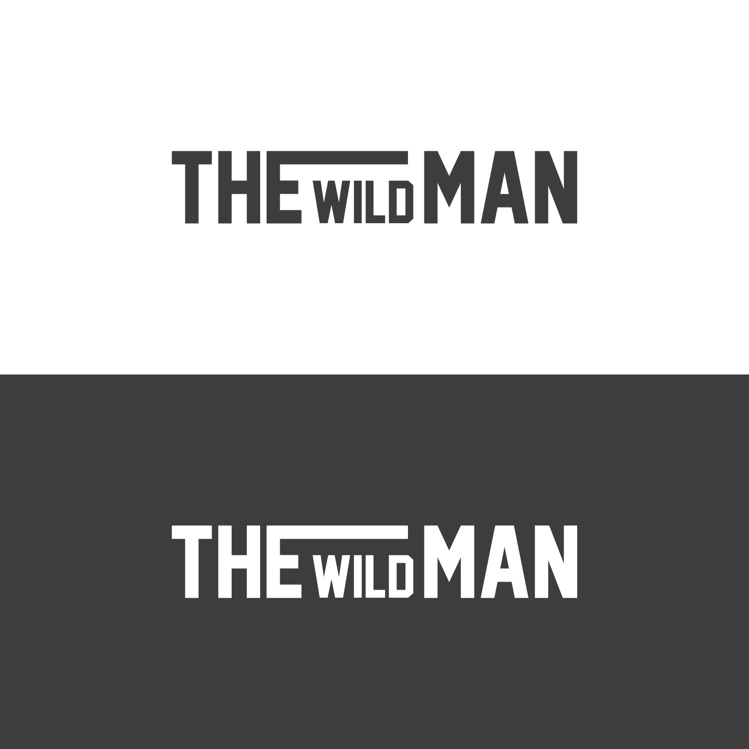 Design de Logo par Winner Studio pour ce projet | Design #36189922