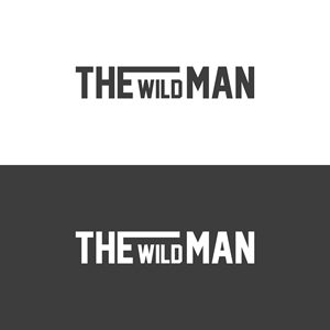 Logo Design by Winner Studio for this project | Design: #36189922