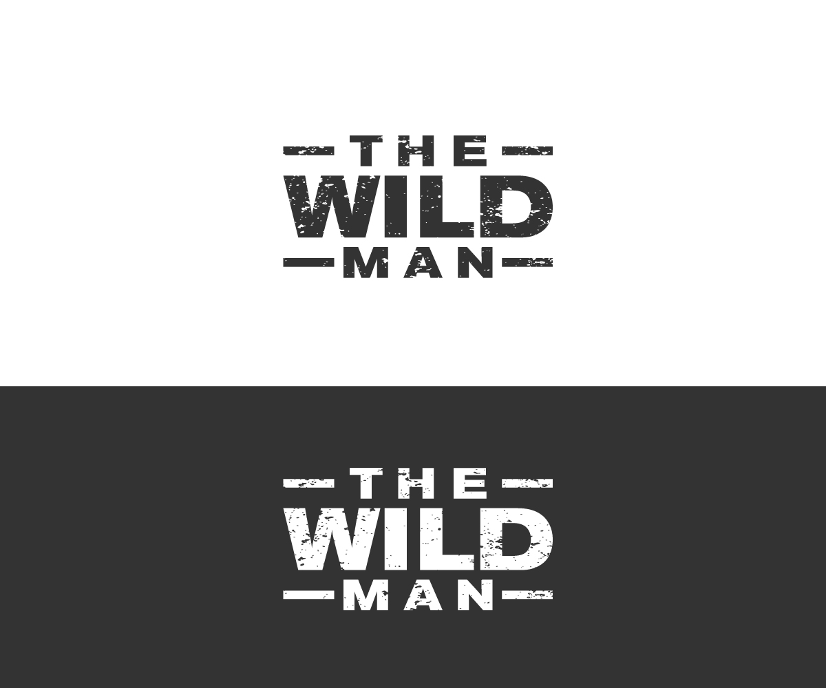 Logo Design by RS_Design for this project | Design #36191489