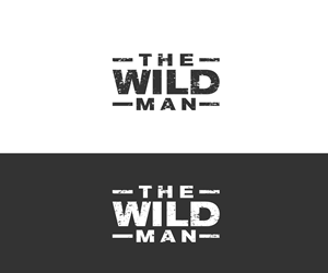 Logo Design by RS_Design for this project | Design: #36191489