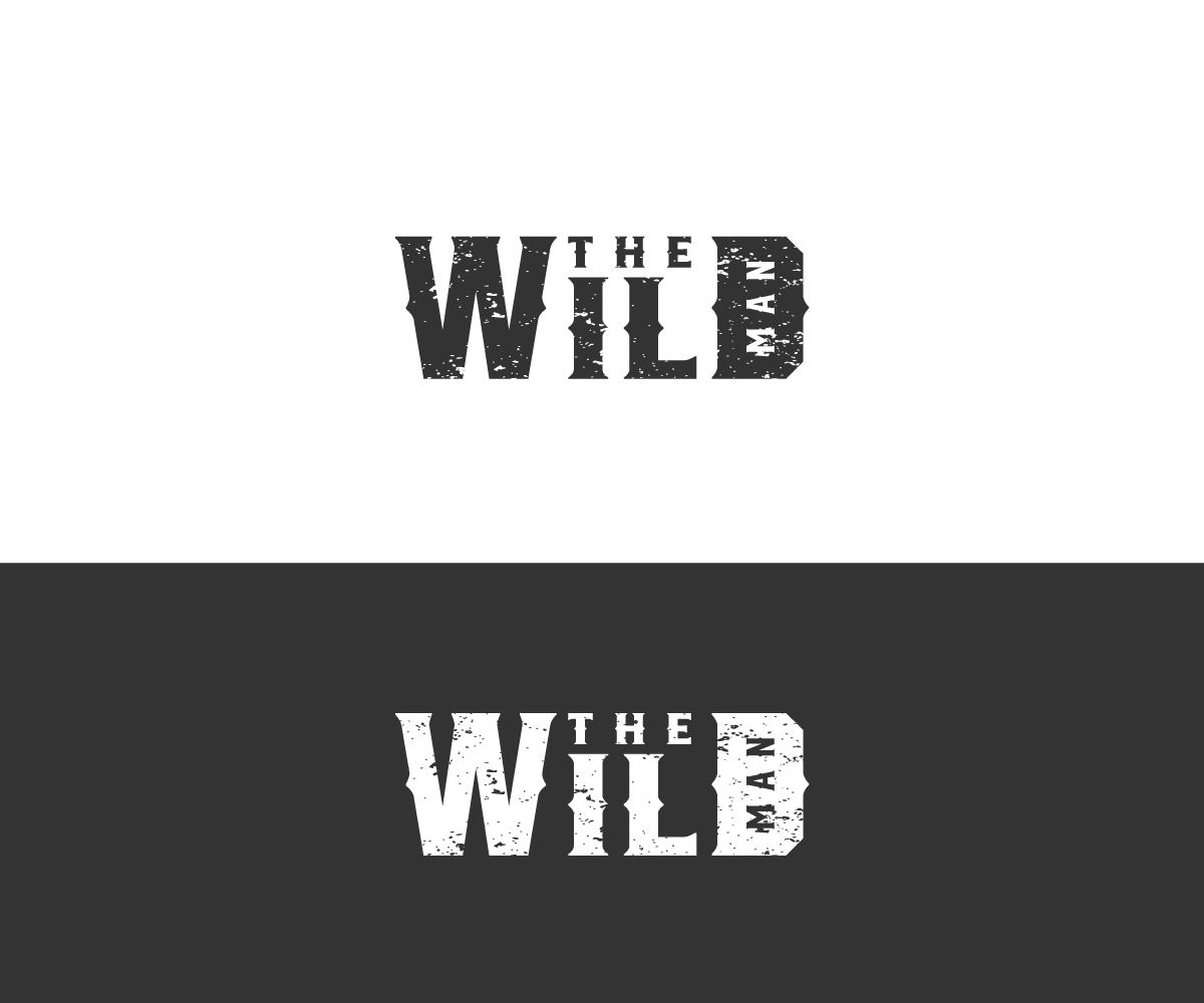 Logo Design by RS_Design for this project | Design #36191509