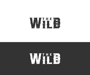 Logo Design by RS_Design for this project | Design: #36191509