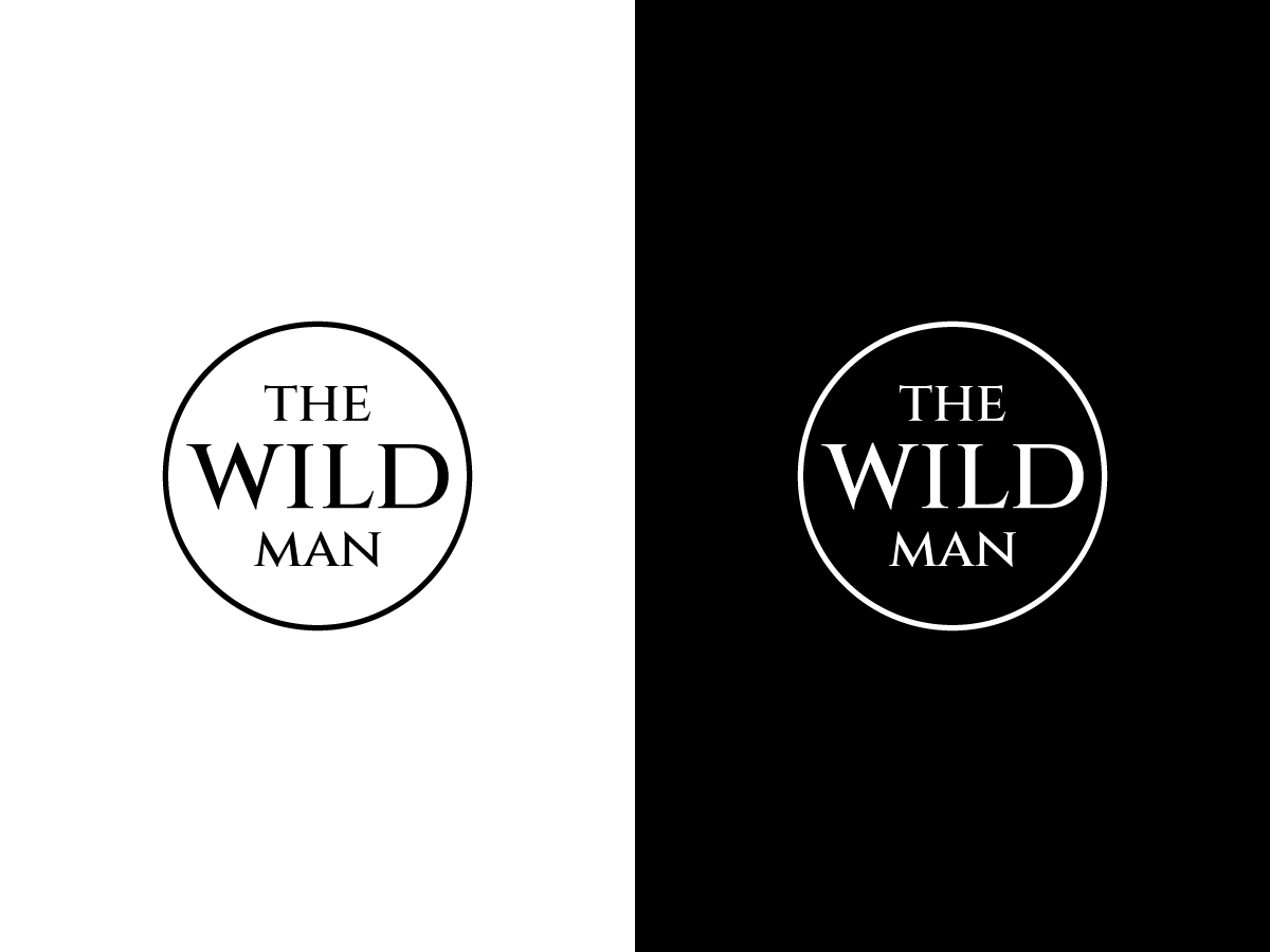 Logo Design by 439 Creations for this project | Design #36192426