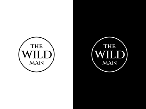 Logo Design by 439 Creations for this project | Design: #36192426