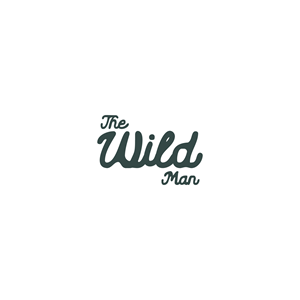 Logo Design by Beniuto Design