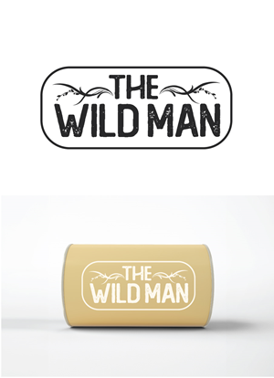 Logo Design by Revolt Team for this project | Design #36193866
