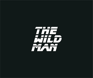 Logo Design by alkaline for this project | Design: #36197410