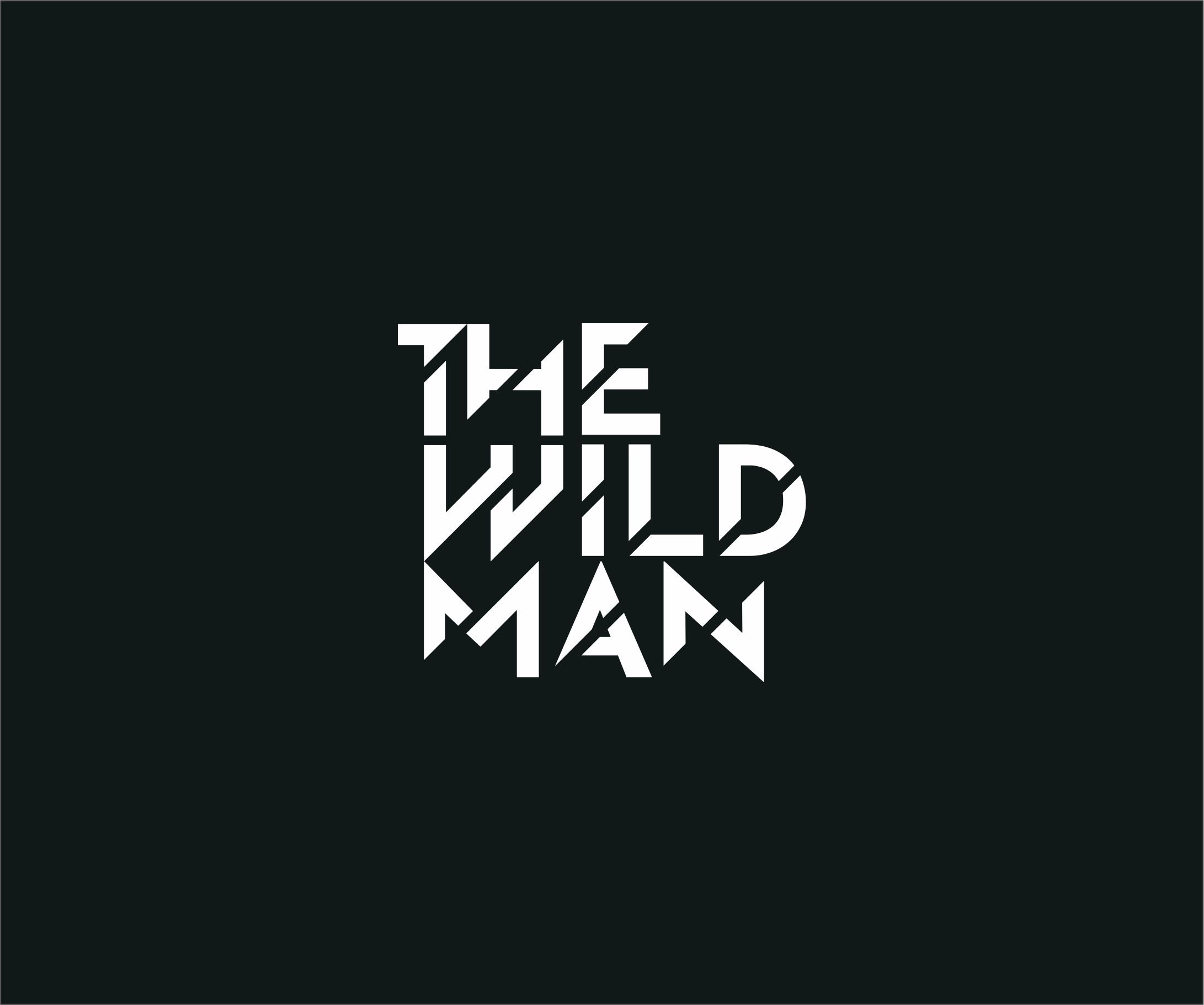 Logo Design by alkaline for this project | Design #36197412