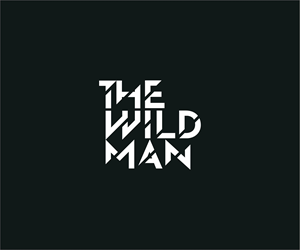 Logo Design by alkaline for this project | Design: #36197412