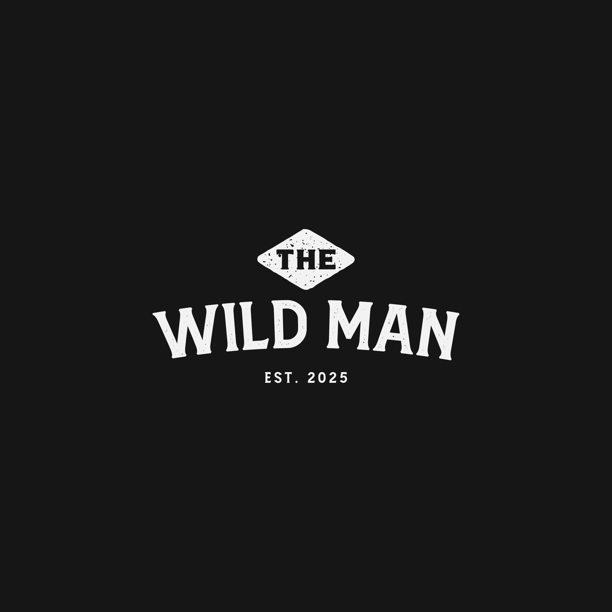 Logo-Design von Peroni für dieses Projekt | Design #36230919