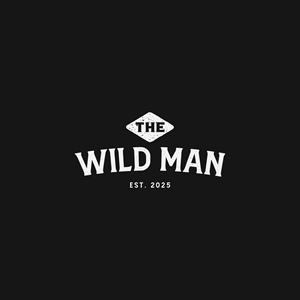 Diseño de Logo por Peroni para este proyecto | Diseño: #36230919