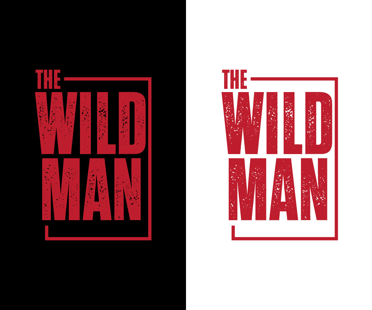 Logo Design by Kavth for this project | Design #36231440