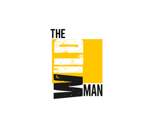 Logo Design by Paint-Tools for this project | Design: #36194146