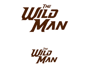 Logo Design by Paint-Tools for this project | Design: #36194147