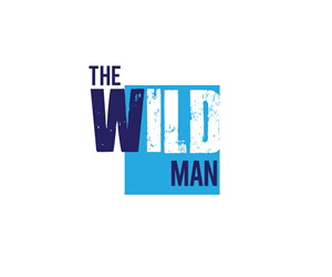 Logo Design by Paint-Tools for this project | Design #36220058