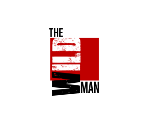Logo Design by Paint-Tools for this project | Design: #36220059