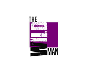 Logo Design by Paint-Tools for this project | Design: #36220061