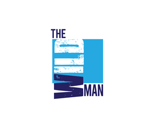 Logo Design by Paint-Tools for this project | Design: #36220062