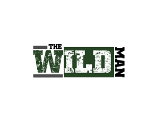 Logo Design by Paint-Tools for this project | Design: #36228113