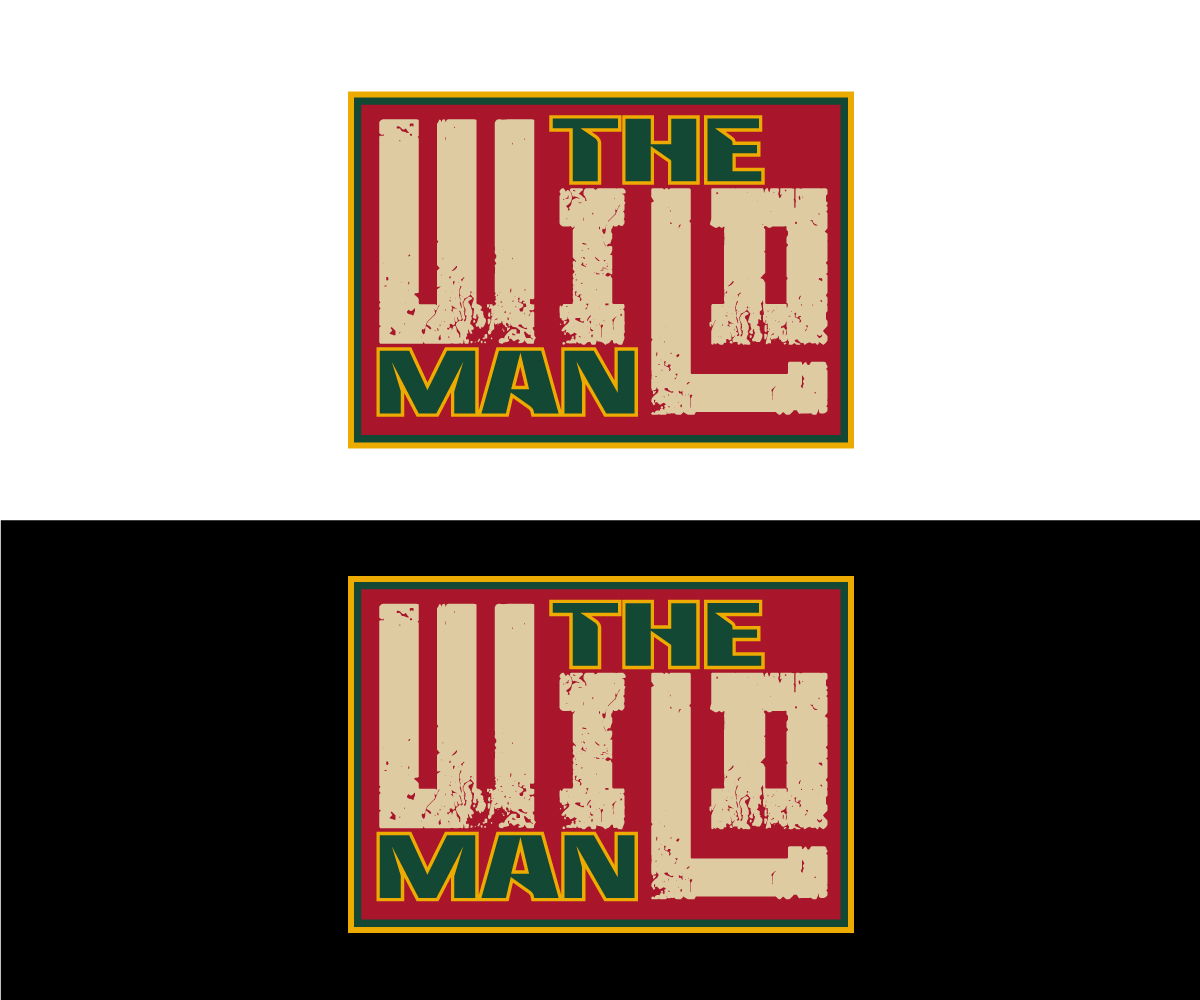 Design de Logo par Paint-Tools pour ce projet | Design #36228114