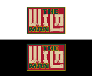 Logo Design by Paint-Tools for this project | Design: #36228114