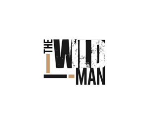 Logo Design by Paint-Tools for this project | Design: #36228115