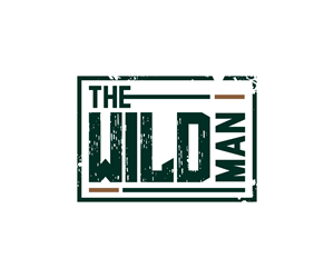 Logo Design by Paint-Tools for this project | Design: #36228117