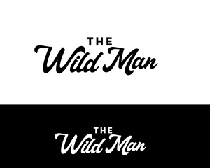 Logo Design by renderman for this project | Design #36190280