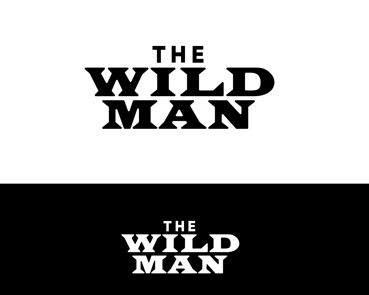 Logo Design by renderman for this project | Design #36190281