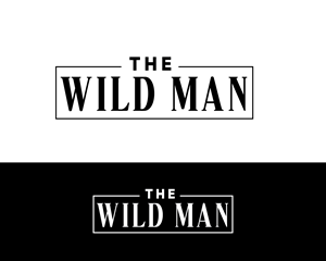 Logo Design by renderman for this project | Design: #36190282